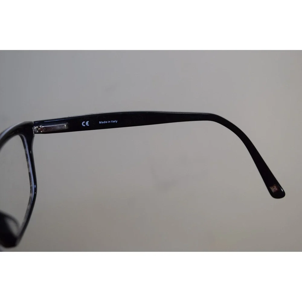 Escada ves297 0aq5